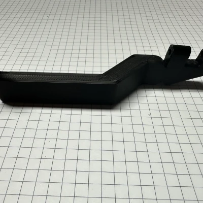 Giá Đỡ Logitech C270 Cho Sovol SV07