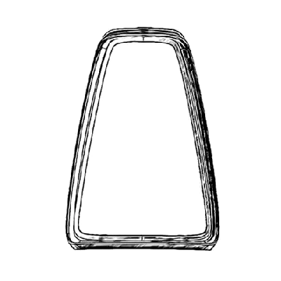 GIÁ ĐỠ TAI NGHE TỐI GIẢN CÓ PHONG CÁCH