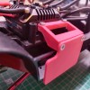 Giá đỡ pin LiPo cho CC-01 - Thumbnail 6