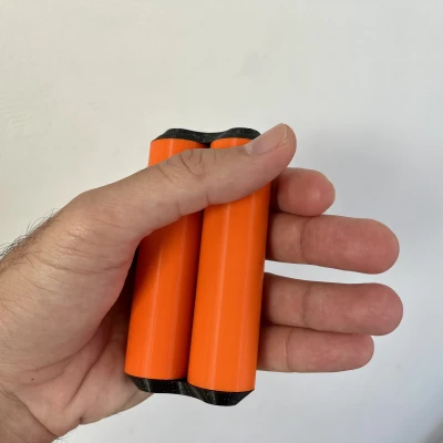 Con Lăn Fidget "Fidget Roller"