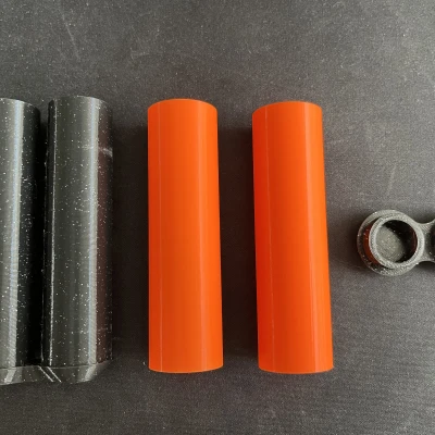 Con Lăn Fidget "Fidget Roller"