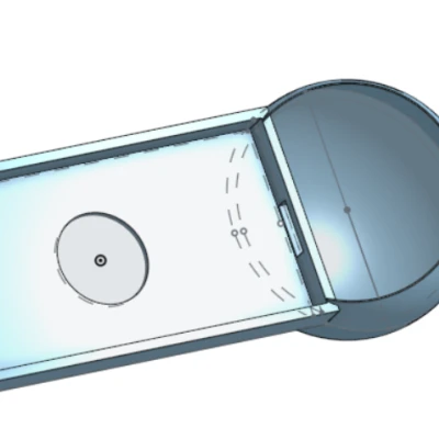 Loa cho Điện Thoại