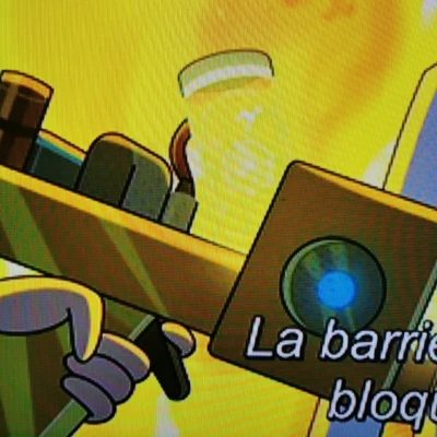 Súng Cổng Không Gian Của Evil Morty