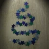 Stellar Festoon - Dây sao trang trí Giáng Sinh độc đáo - Thumbnail 3