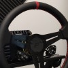 Nắp Bánh Xe FANATEC Podium Hub 74mm - Thumbnail 1