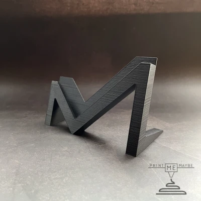 Giá đỡ iPad Pro Nghiêng