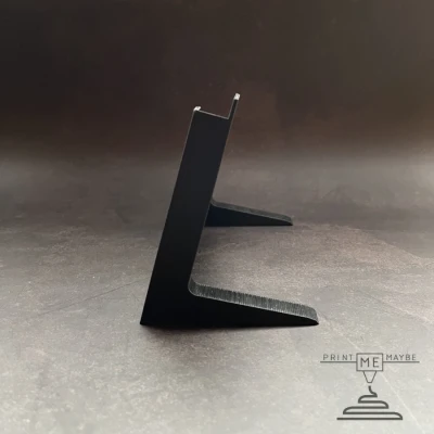 Giá đỡ iPad Pro Nghiêng