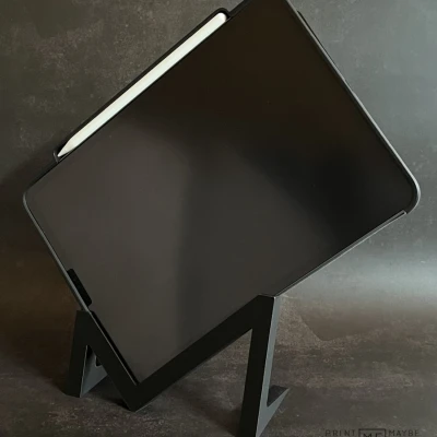Giá đỡ iPad Pro Nghiêng