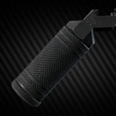 Mount Ray 45 độ / B-25u