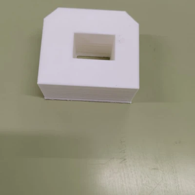 Mô Hình Pieza 37 Alvaro