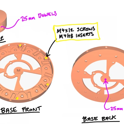 Hộp két sắt kiểu Vault có khóa