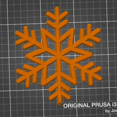 Mô hình Snowflake2