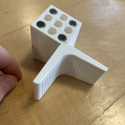 Khuôn Nối Đuôi Câu 1:7