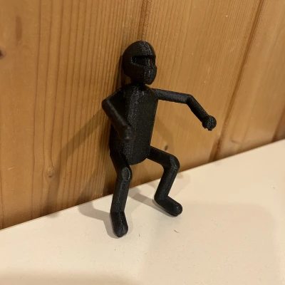 Người lái mô tô