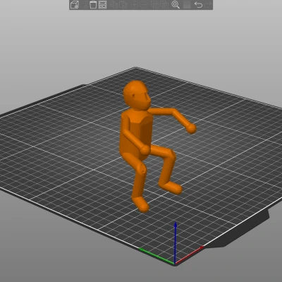 Người lái mô tô