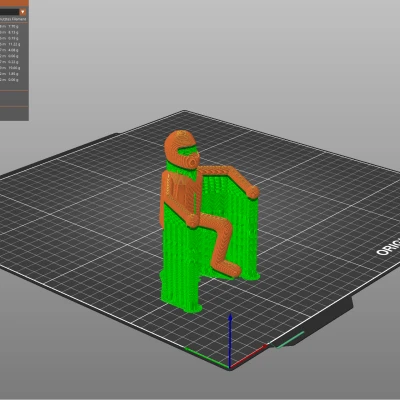 Người lái mô tô