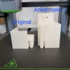 Nâng cấp Hộp Lack Ankermake M5 cho "Hộp Original Prusa i3 MK3" - Thumbnail 10