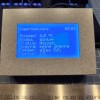 Vỏ cho LCD12864 + NodeMCU v3 esp8266 - Thumbnail 1