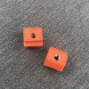 Đai ốc trượt M3 (M3 Sliding T-Nut) - Thumbnail 2