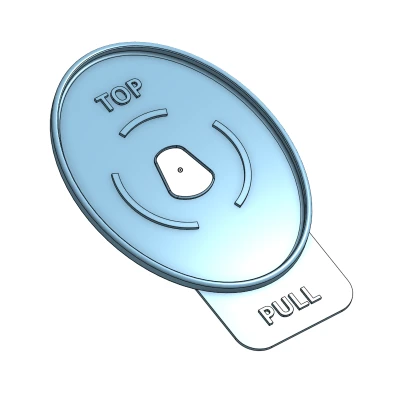 Miếng Đệm/Chống Bẩn Sạc Oral-B Pro 1000