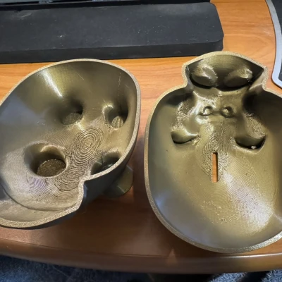 Heo Đất Tiết Kiệm