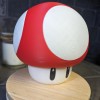 Đế Đựng Thẻ SD Hình Nấm (Cảm Hứng Mario) - Thumbnail 2