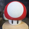 Đế Đựng Thẻ SD Hình Nấm (Cảm Hứng Mario) - Thumbnail 3