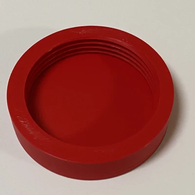 Hộp Đựng Star Trek