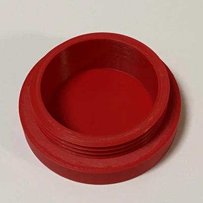 Hộp Đựng Star Trek