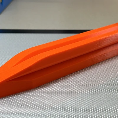 Cọc Cắm Đất/Cát Gorilla