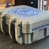 Hộp Đựng Đa Năng Star Trek Enterprise - Thumbnail 3