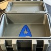Hộp Đựng Đa Năng Star Trek Enterprise - Thumbnail 6