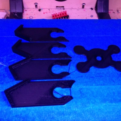 Khung Hình Tùy Chỉnh Được