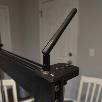 Adapter Wifi Trục Z TwoTrees Blu-5/Bluer Plus SMA