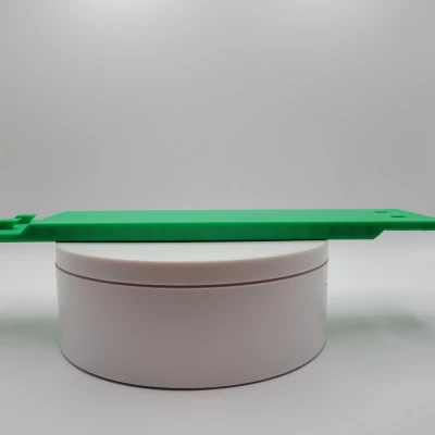 Trang trí Lễ hội Ruy-băng Tủ Mô-đun