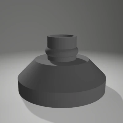 Tay Cầm Trục Cuộn NeoDen YY1