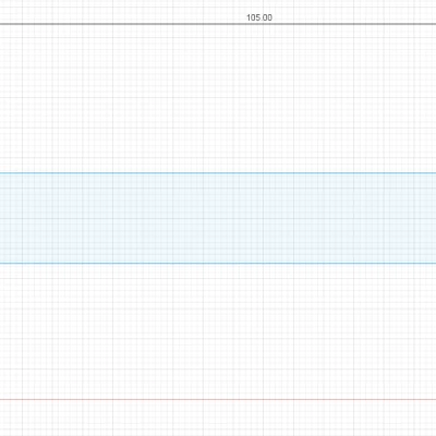 Giá đỡ cuộn dây filament đa năng cho khung nhôm 2020