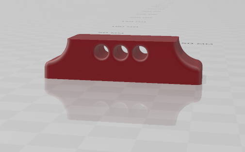 Dụng cụ cắt ống PTFE