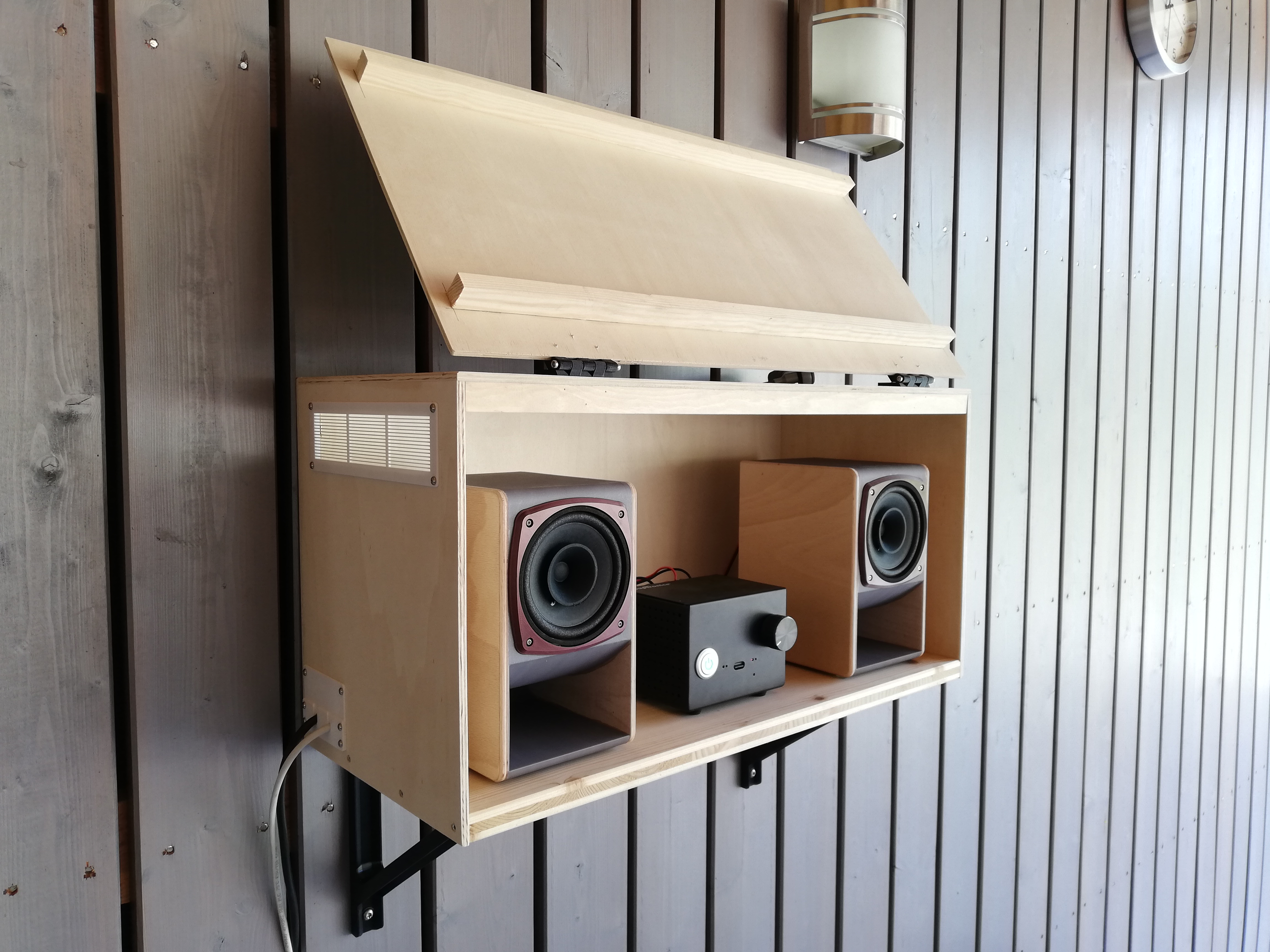 Giá đỡ tối ưu vật liệu (in không cần đế)