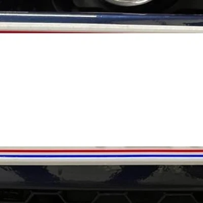 Giá Đỡ Biển Số Xe Bàn