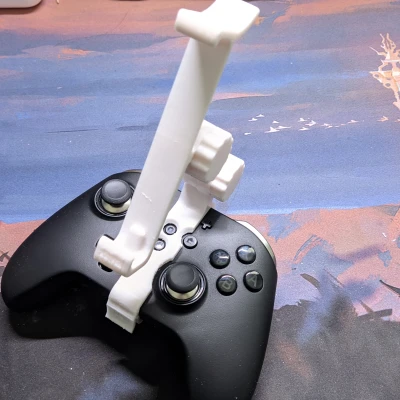 Giá đỡ Gulikit KingKong 2 Pro cho Nintendo Switch