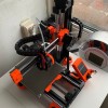 Dây xích cáp và Giá đỡ cho tất cả Trục Prusa MINI/MINI+ - Thumbnail 2
