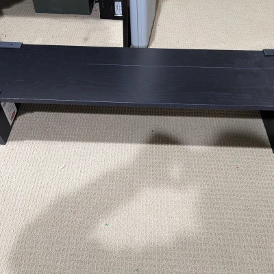 Pát/Giá đỡ tủ sách nhỏ để bàn