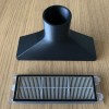 Adapter vệ sinh bộ lọc cho máy hút bụi Xiaomi Roborock S6 - Thumbnail 2