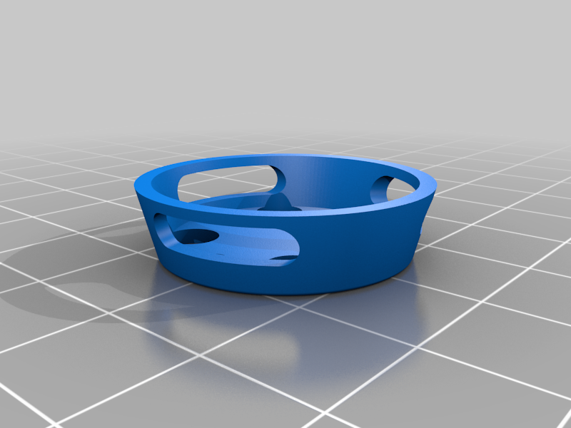 Motor Brushless 3S 300W + Bánh Răng