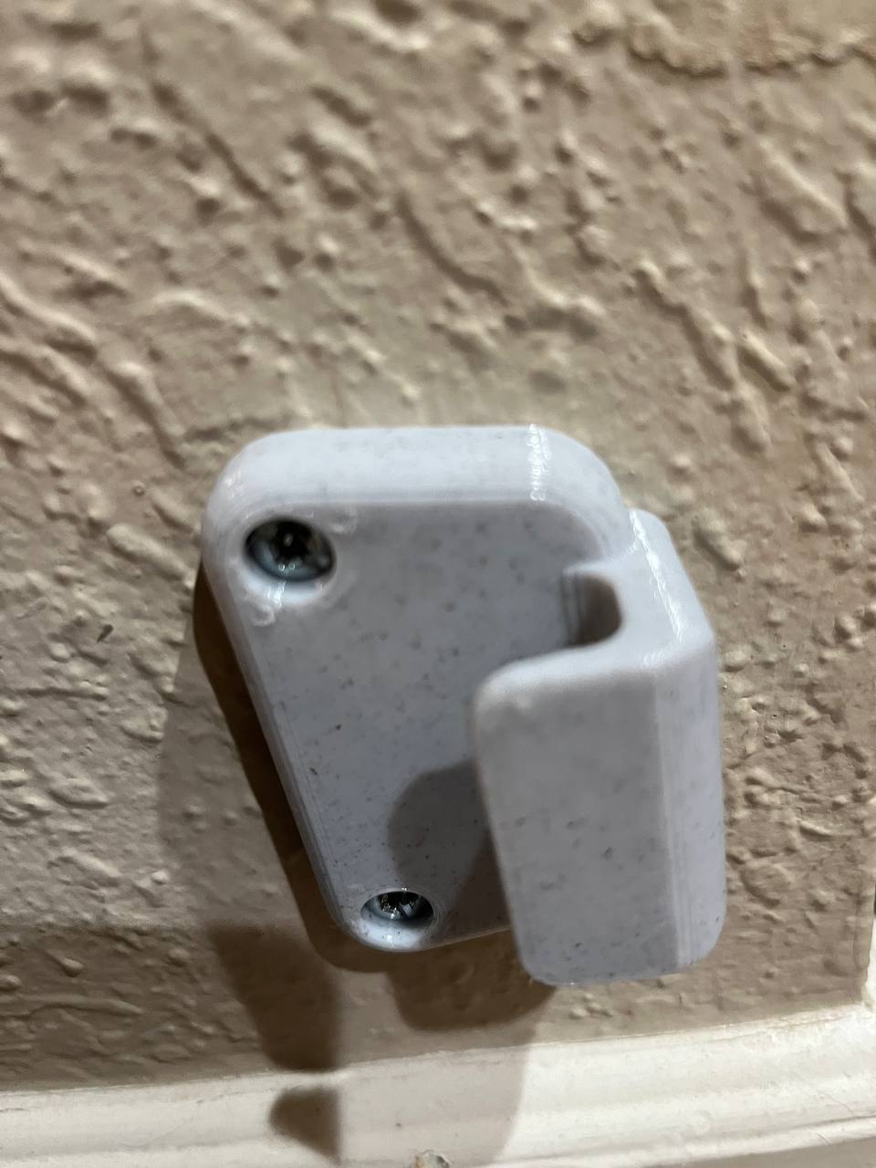 Móc Cổng An Toàn Trẻ Em Perma