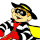 Hamburglar_1186192