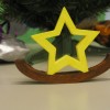 Ngôi Sao Trong Nôi - Đồ Trang Trí Để Bàn - Thumbnail 1