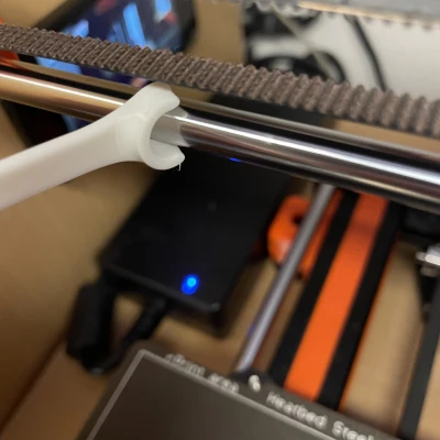 Dụng Cụ Bôi Trơn / Lube Helper