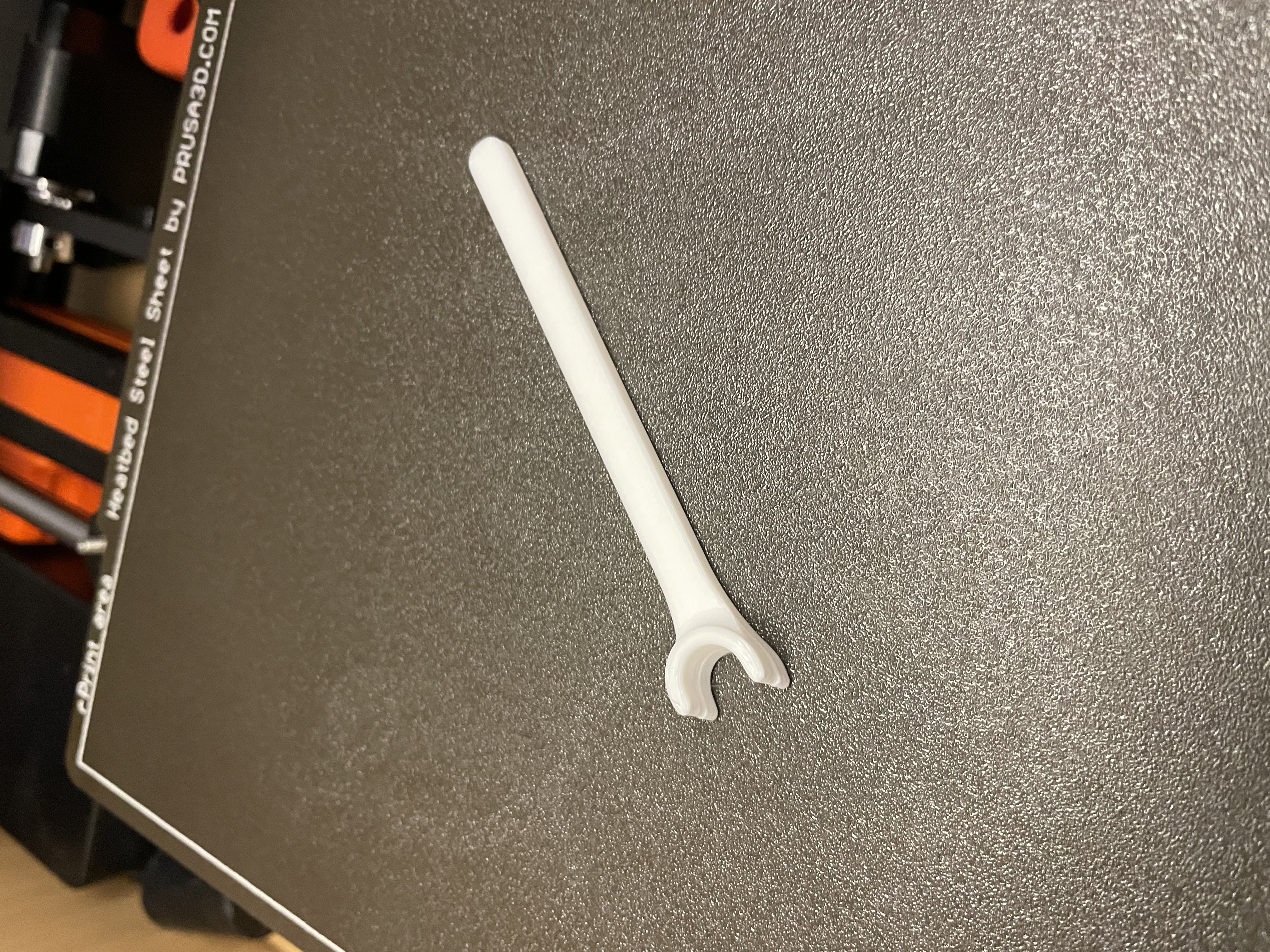 Dụng Cụ Bôi Trơn / Lube Helper